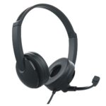 EASE EHU90 USB HEADSET - Image 6