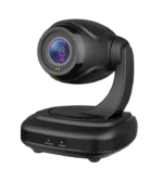 EASE PTZ3XM 1080P HD Mini Video Conferencing Camera - Image 2