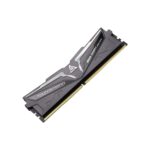 Ease Thunderbird 8GB DDR4 3200Mhz Gaming Memory