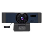 EASE ePTZ4K High Quality Video Conferencing Cam - Image 2