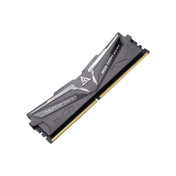 Ease Thunderbird 8GB DDR4 3200Mhz Gaming Memory