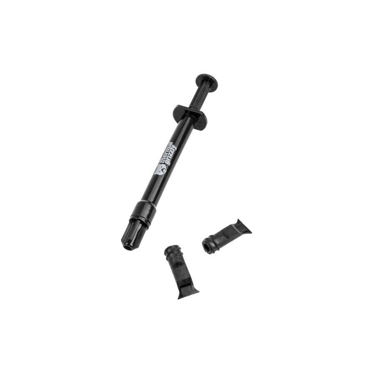 Thermal Grizzly Kryonaut Extreme Thermal Paste - 2g - Image 2