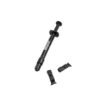 Thermal Grizzly Kryonaut Extreme Thermal Paste - 2g - Image 2