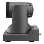 EASE PTZ 12X 4K-30P Professional PTZ Camera - Image 3