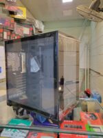 Thunder Rival TGS-423 ATX Case - Image 2