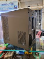 Thunder Rival TGS-423 ATX Case - Image 3