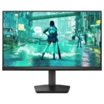 Philips Evnia 24M2N3200FQ/75 23.8" 200Hz Fast IPS Price in Pakistan 1
