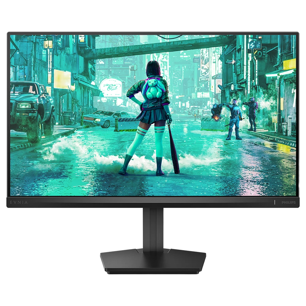 Philips Evnia 24M2N3200FQ/75 23.8" 200Hz Fast IPS Price in Pakistan 1