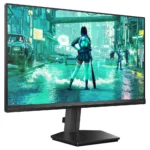 Philips Evnia 24M2N3200FQ/75 23.8" 200Hz Fast IPS Price in Pakistan 2