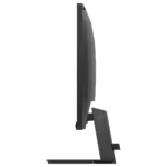 Philips Evnia 24M2N3200FQ/75 23.8" 200Hz Fast IPS Price in Pakistan 4