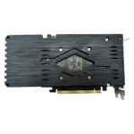 EASE E305 GeForce RTX 3050 8G DDR6 Graphics Card - Image 3