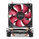 EASE EAF280 CPU Cooler - Image 3