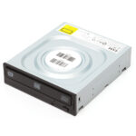EASE EOD5I SATA Internal Optical Drive - Image 5