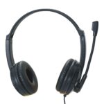 EASE EHU90 USB HEADSET - Image 7