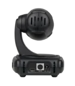 EASE PTZ3XM 1080P HD Mini Video Conferencing Camera - Image 3