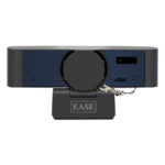 EASE ePTZ4K High Quality Video Conferencing Cam - Image 3