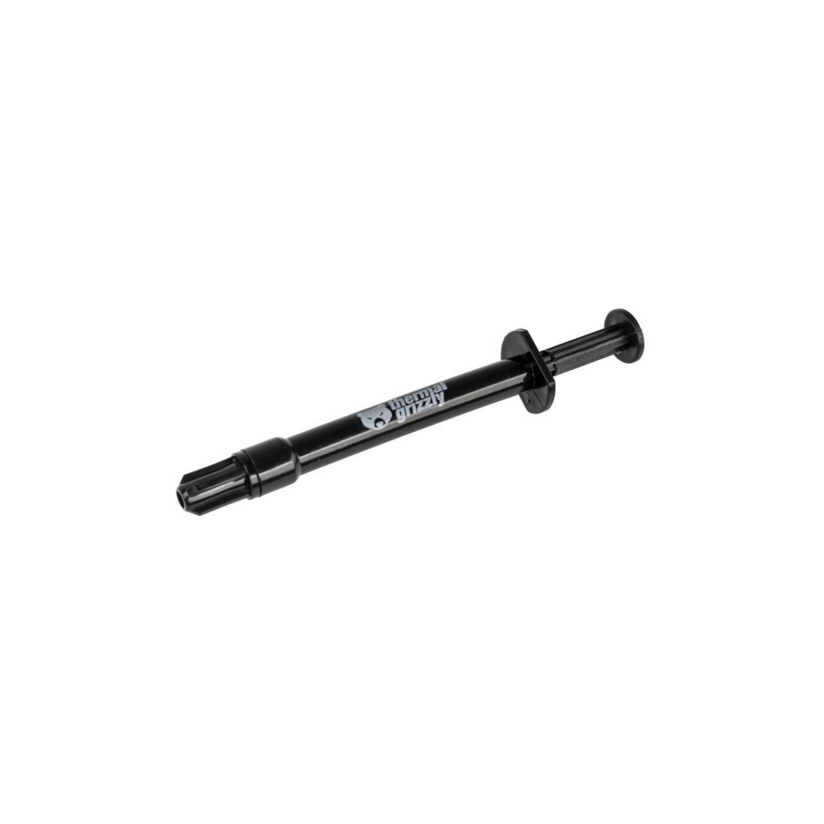 Thermal Grizzly Kryonaut Extreme Thermal Paste - 2g - Image 3