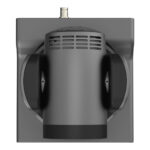 EASE PTZ 12X 4K-30P Professional PTZ Camera - Image 4