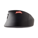 Corsair Scimitar RGB Elite, MOBA/MMO Gaming Mouse, Black, Backlit RGB LED, 18000 DPI, Optical - Image 5