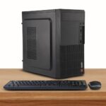 EASE Mini Tower i3 EMTi3D - Image 2