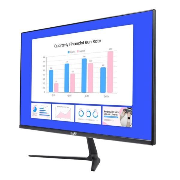 EASE O24I10 24in 100hz IPS Full HD Monitor