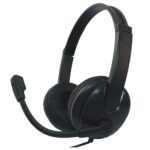 EASE EHU90 USB HEADSET - Image 2
