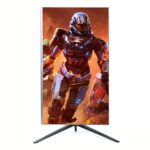 EASE G32I16P 32in IPS Gaming Monitor (Light Effect) - Image 4