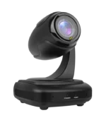 EASE PTZ3XM 1080P HD Mini Video Conferencing Camera - Image 4