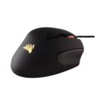 Corsair Scimitar RGB Elite, MOBA/MMO Gaming Mouse, Black, Backlit RGB LED, 18000 DPI, Optical - Image 4