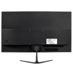 EASE O24I10 24in 100hz IPS Full HD Monitor - Image 5