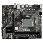 EASE EMB610DA DDR4 LGA1700 Motherboard - Image 6