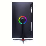EASE G32I16P 32in IPS Gaming Monitor (Light Effect) - Image 5