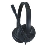 EASE EHU90 USB HEADSET - Image 3