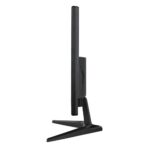 EASE O19I10 19in 100hz IPS Full HD Monitor - Image 6