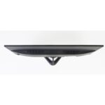 EASE O24I10 24in 100hz IPS Full HD Monitor - Image 6