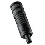 512 Audio Limelight | Dynamic Vocal XLR Microphone - Image 5