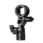 512 Audio Limelight | Dynamic Vocal XLR Microphone - Image 3