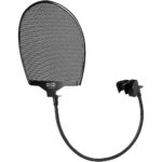 512 Audio Pop | Professional Microphone Pop Filter