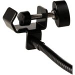 512 Audio Pop | Professional Microphone Pop Filter - Image 3