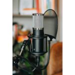 512 Audio Pop | Professional Microphone Pop Filter - Image 4