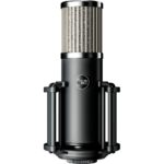 512 Audio Skylight | Large Diaphragm Studio Condenser XLR Microphone
