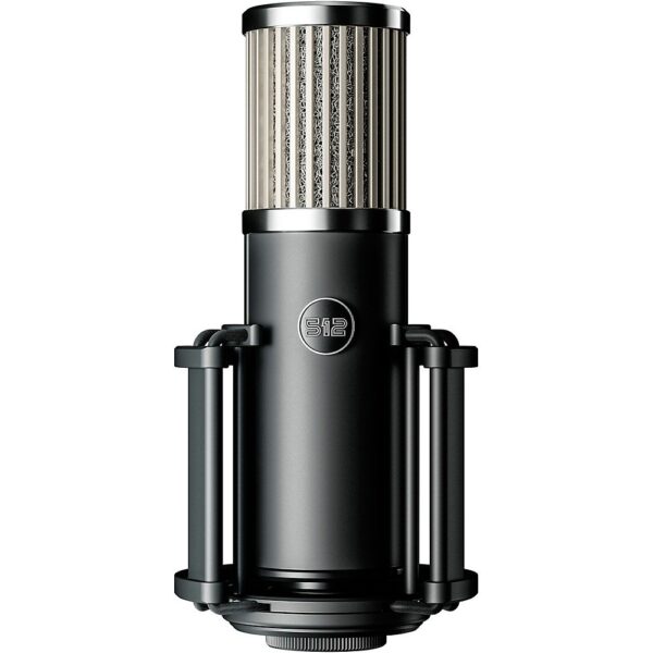 512 Audio Skylight | Large Diaphragm Studio Condenser XLR Microphone