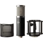 512 Audio Skylight | Large Diaphragm Studio Condenser XLR Microphone - Image 4