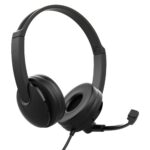 EASE EHU90 USB HEADSET - Image 4