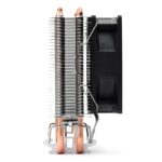 EASE EAF280 CPU Cooler - Image 5