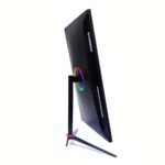 EASE G32I16P 32in IPS Gaming Monitor (Light Effect) - Image 6