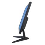 EASE O19I10 19in 100hz IPS Full HD Monitor - Image 5