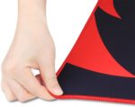 Redragon KUNLUN P006 Gaming Mouse Pad Extra Large XXL Extended - Image 2