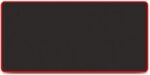 Redragon KUNLUN P006 Gaming Mouse Pad Extra Large XXL Extended - Image 6