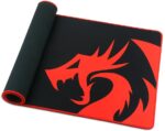 Redragon KUNLUN P006 Gaming Mouse Pad Extra Large XXL Extended - Image 5